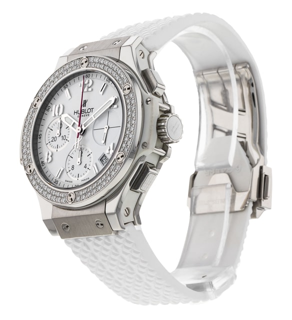 Hublot Big Bang 342.SE.230.RW.114 Image 2